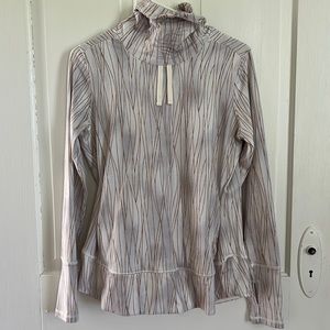 Calia by Carrie Underwood Athletic Sweatshirt